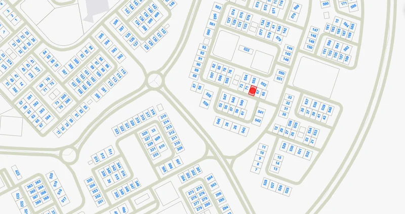 صورة مصغرة 2