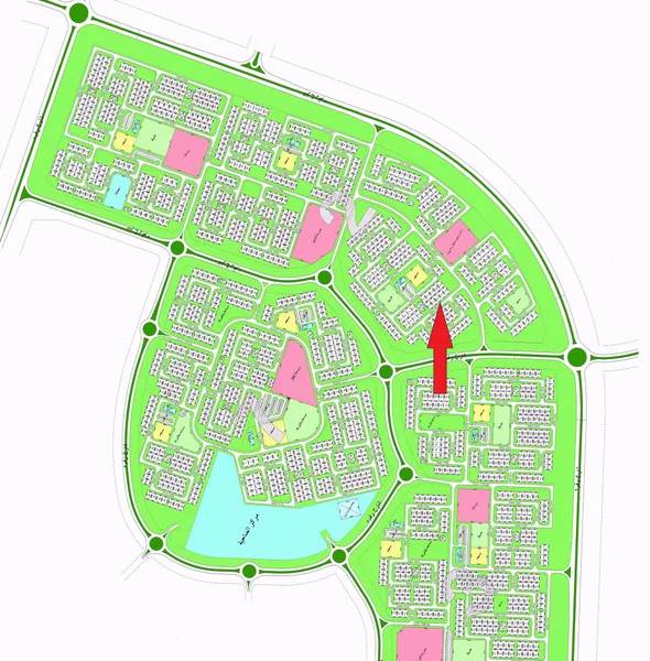 صورة مصغرة 3