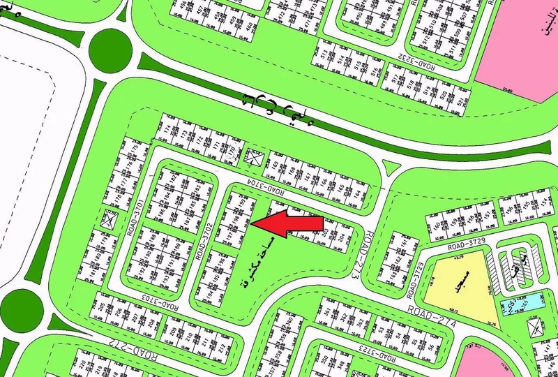 صورة مصغرة 3