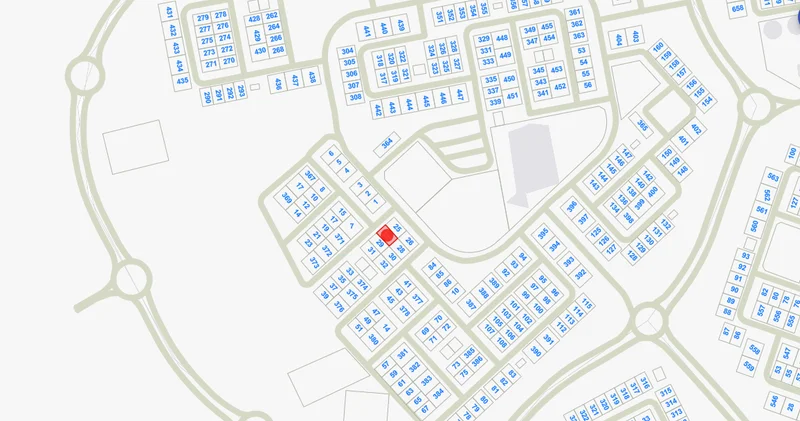 صورة مصغرة 2