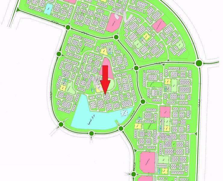 صورة مصغرة 3
