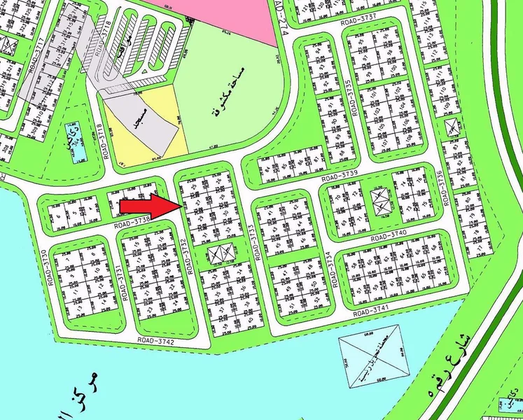 صورة مصغرة 4