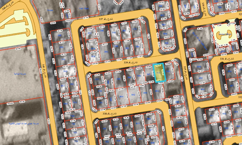 صورة مصغرة 1