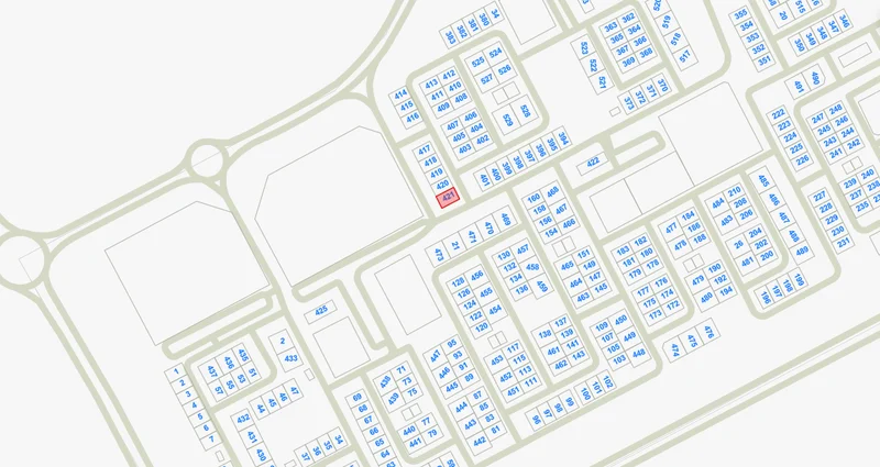 صورة مصغرة 2