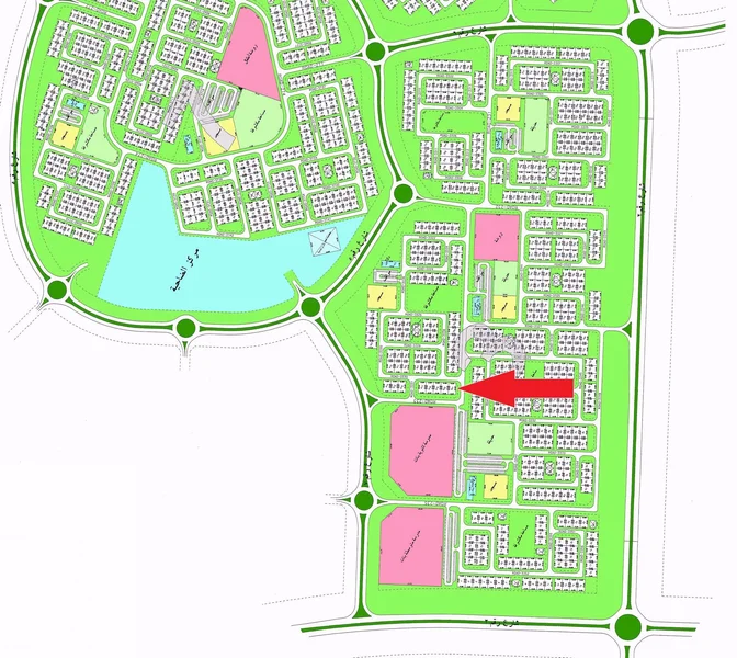 صورة مصغرة 3