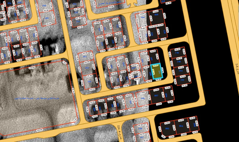 صورة مصغرة 1