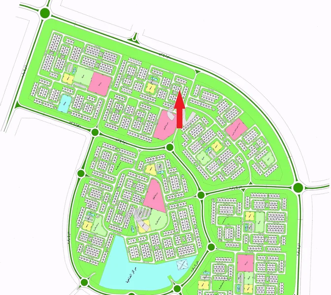 صورة مصغرة 3