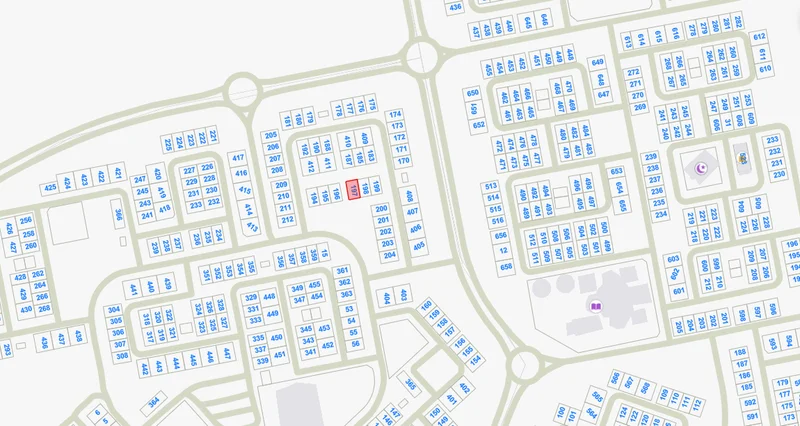 صورة مصغرة 2