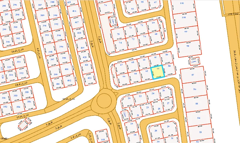 صورة مصغرة 1