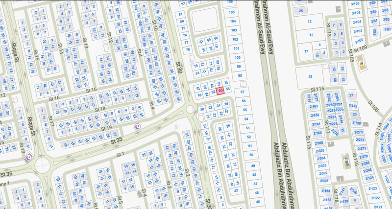 صورة مصغرة 2