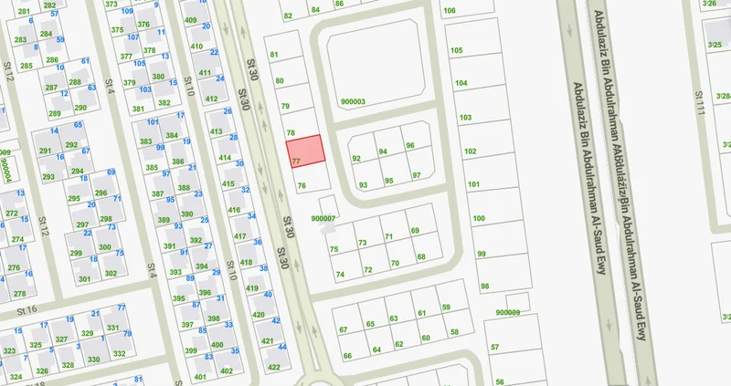 صورة مصغرة 3