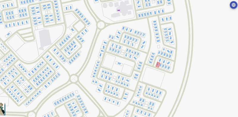 صورة مصغرة 2