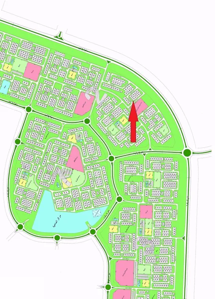 صورة مصغرة 3