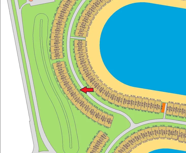 صورة مصغرة 1