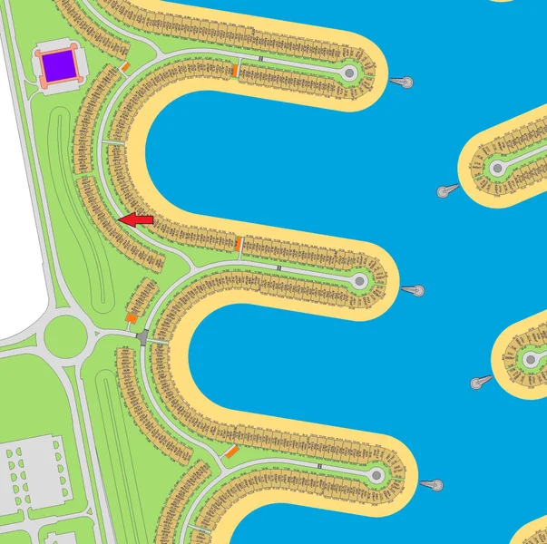 صورة مصغرة 2