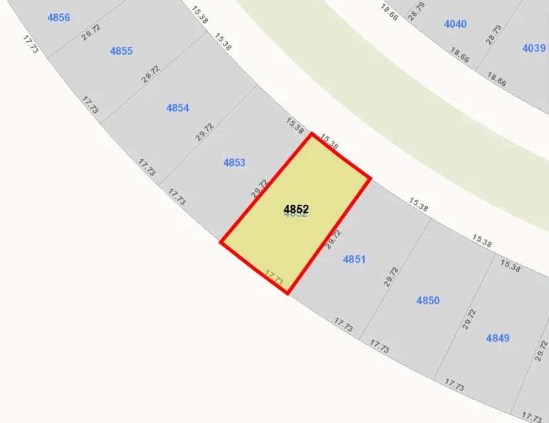 صورة مصغرة 3