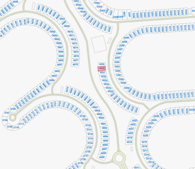 صورة مصغرة 1