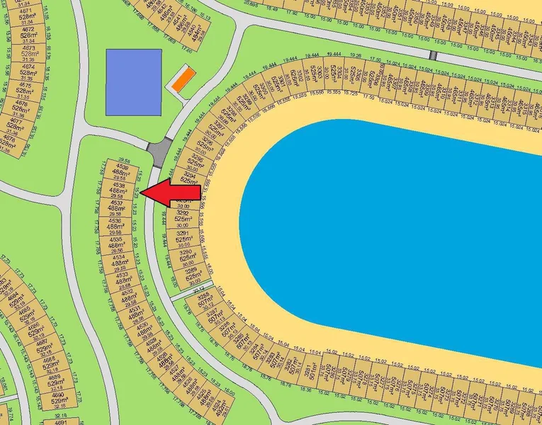 صورة مصغرة 3