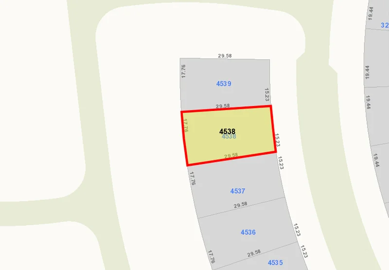 صورة مصغرة 2