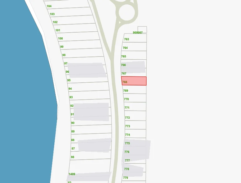 صورة مصغرة 3