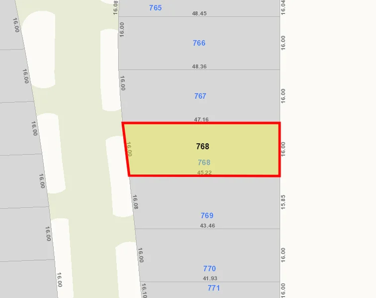 صورة مصغرة 2