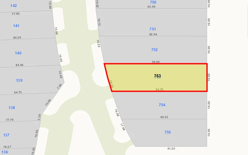 صورة مصغرة 2