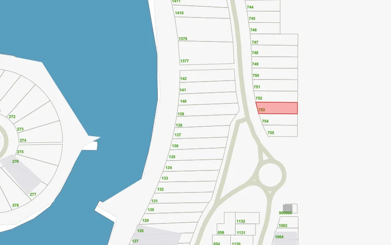 صورة مصغرة 3