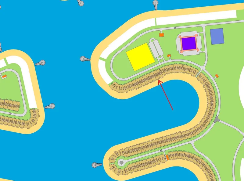 صورة مصغرة 2