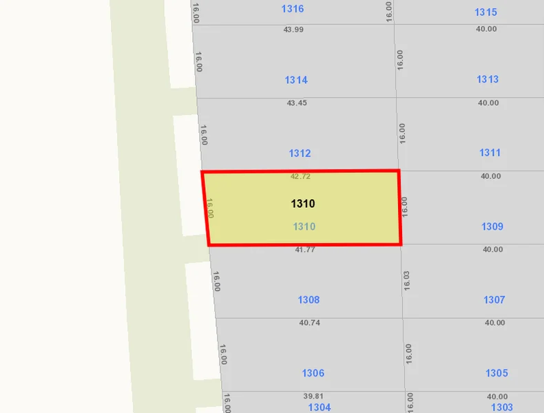 صورة مصغرة 3