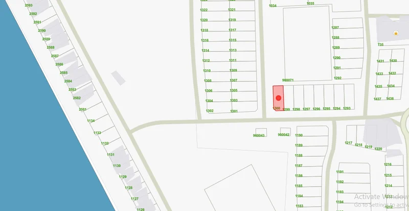 صورة مصغرة 2