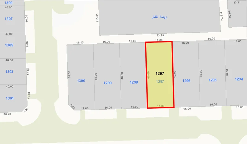 صورة مصغرة 3