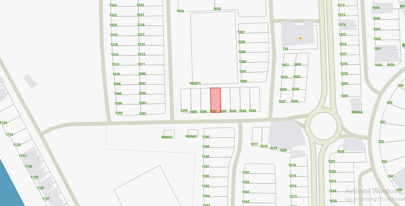 صورة مصغرة 2