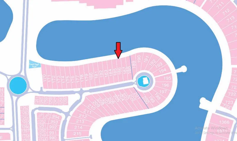 صورة مصغرة 1