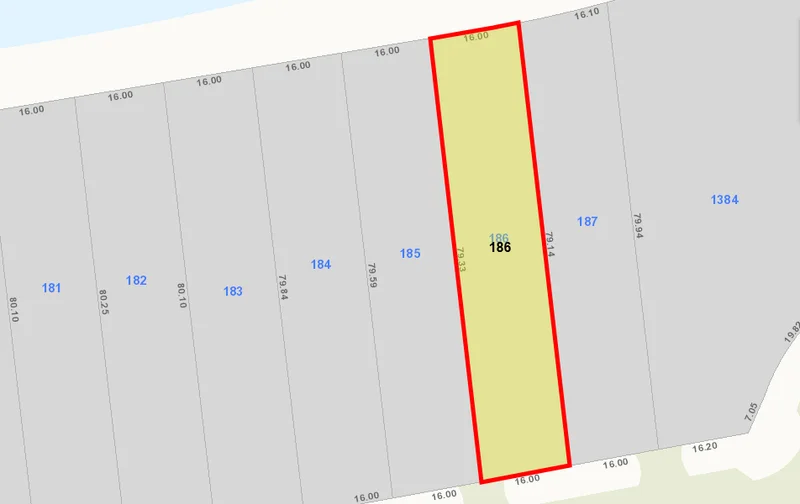 صورة مصغرة 2