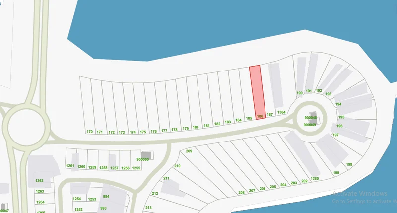 صورة مصغرة 3