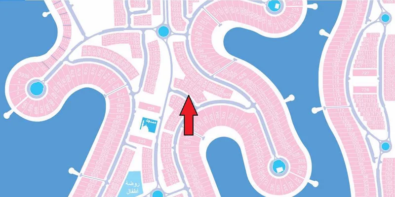 صورة مصغرة 1