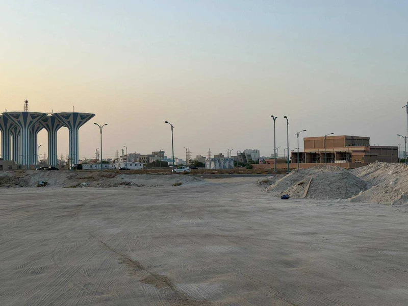 صورة مصغرة 2