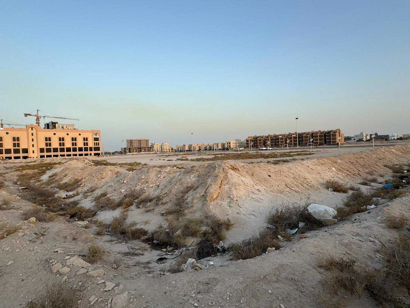 صورة مصغرة 3