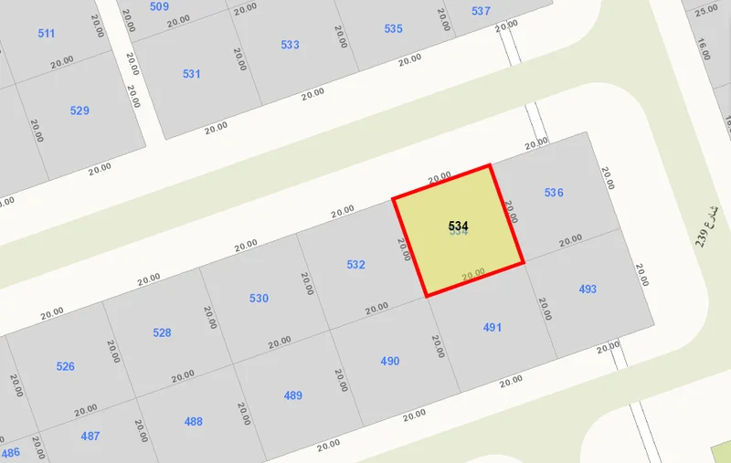 صورة مصغرة 2