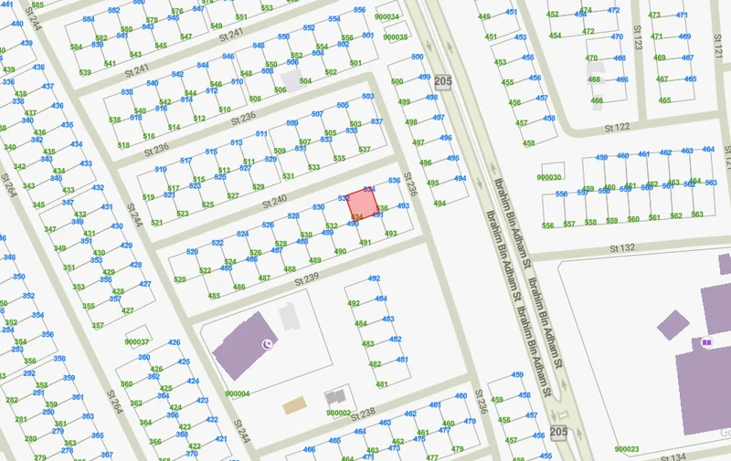 صورة مصغرة 3