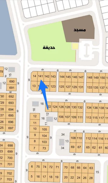 للبدل في المطلاع