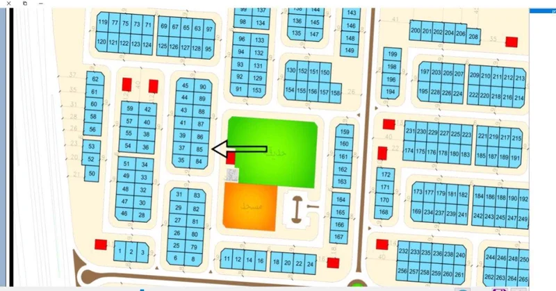 صورة مصغرة 2