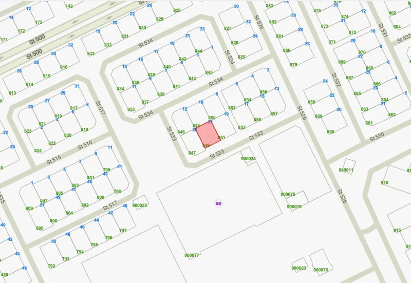 صورة مصغرة 4