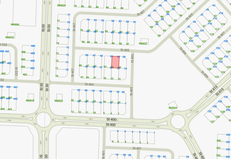 صورة مصغرة 4