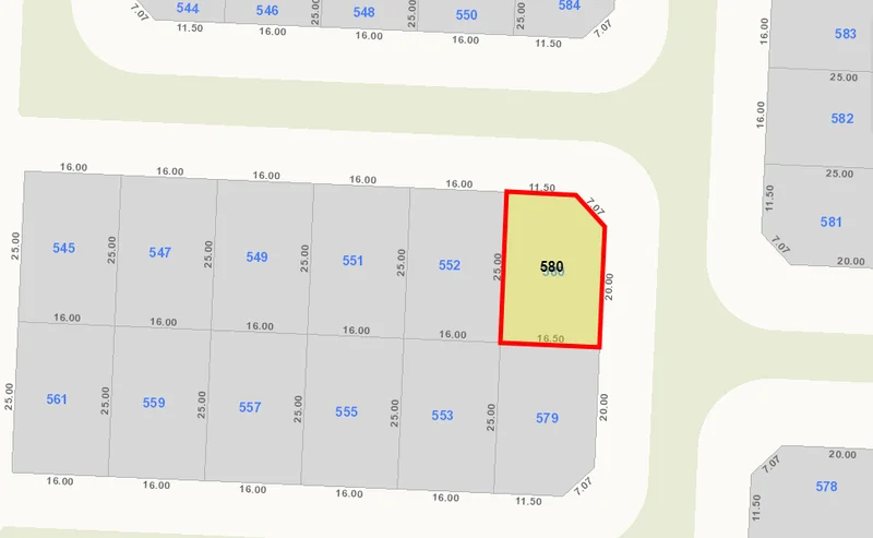 صورة مصغرة 3