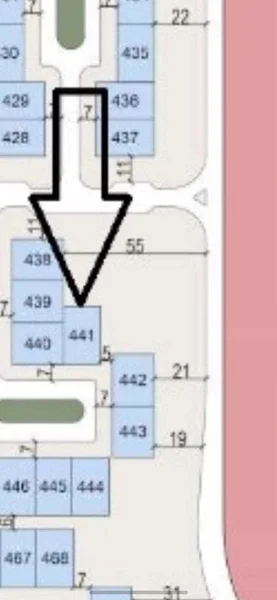 صورة العقار