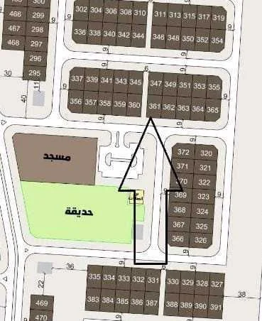 صورة مصغرة 1