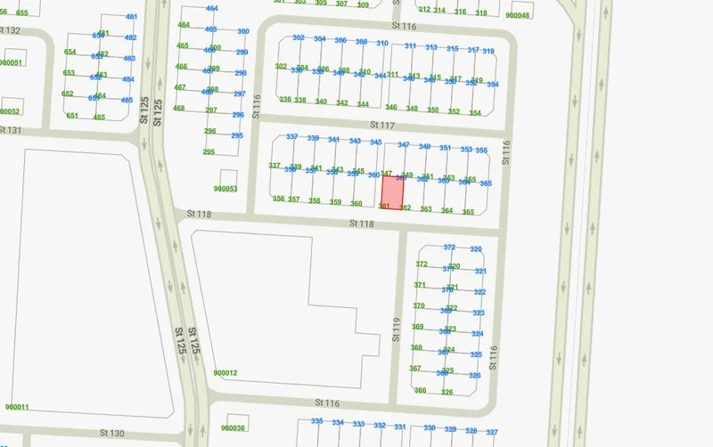 صورة مصغرة 4