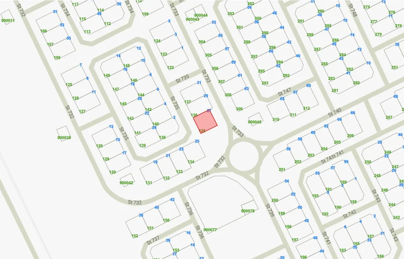 صورة مصغرة 3