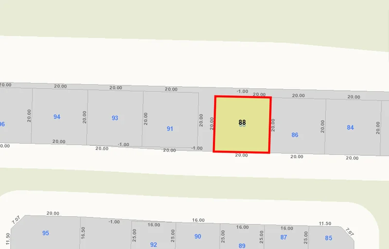 صورة مصغرة 3